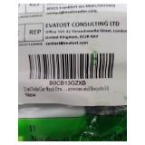 Extendable Washing Brushes Broom Kit for RV Boat Truck SUV Caravan Solar Panel House Siding,Sweep Snow