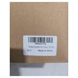 Canssape Disposable Face Towel XL 100 Count