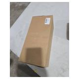 Canssape Disposable Face Towel XL 100 Count