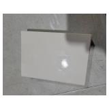 4 Packs] Rechargeable Red Beam Flashlight Long Distance Range for TV/LED/LCD Screens Tactical Flashlights Presentation Office/Outdoors/Astronomic/Construction - Retail $40