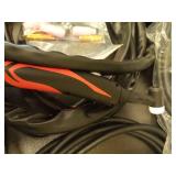 YESWELDER 200A AC/DC Aluminum Tig Welder with Pulse Large LED Display, Digital Inverter STICK/TIG 110/220V Dual Voltage TIG Welding Machine TIG-200P ACDC - Retail: $650