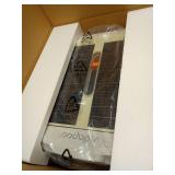 Vidapool Solar Powered Robotic Pool Skimmer â Automatic Surface Cleaner with Self-Navigation - Retail: $229