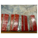 GLN Rugs Contemporary Collection - Machine Washable Modern Area Rug, Contemporary Washable, Non Slip, Abstract Rug, Living Room, Bedroom, Bathroom Rug  - Retail: $70