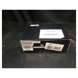 Radiomaster Pocket ELRS Remote Controller Portable Hall Gimbal EdgeTX Transmitter with LED Light for FPV Drone/RC Helicopter&Car Boats&Multirotor (Black) - Retail: $80