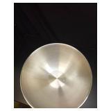 12L Premium Large Size Ice Bucket, Stainless Steel Champagne Bucket for Parties with Great Performance and Sleek Design - Retail: $74