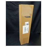 Mahjong Racks with Pushers 4PCS Set Majiang Tile Holder Acrylic Mahjong Racks Accessories and Gifts - Retail: $36