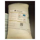 Saybrook Adjustable Pillow - Retail: $120