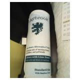 Saybrook Adjustable Pillow - Retail: $120