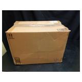 LISHINE 4 Pack Car Tie Down Straps for Trailers Kit, 2 Inch Ratchet Straps with Snap Hooks Heavy Duty 8ft, 11000 LBS Break Strength, 24 Inch & 36 Inch Axle Straps for Car, Truck, UTV - Retail: $64