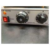 Mini Pancake Maker 25pcs Dutch Pancake Maker 950W Mini Pancakes Maker Machine Commercial Electric Dutch Pancakes Maker, Non-stick hotcakes Maker for Restaurant - Retail: $58