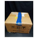 Mini Pancake Maker 25pcs Dutch Pancake Maker 950W Mini Pancakes Maker Machine Commercial Electric Dutch Pancakes Maker, Non-stick hotcakes Maker for Restaurant - Retail: $58