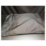 ZATOTOO Car Window Shades for 2019-2024 Forester Sun Shade for Side Window Front Rear Windshield Triangular Window Shade Full Privacy UV Rays Sun Blocker Heat Insulation for Camp Nap Long Time Parking