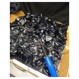 Makrozoia Air Cushions for Pressure Sores on Buttocks â Inflatable Wheelchair Seat Cushion for Pressure Relief - 17 Inches Coccyx Cushion for Tailbone Pain - Retail: $60