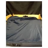 Makrozoia Air Cushions for Pressure Sores on Buttocks â Inflatable Wheelchair Seat Cushion for Pressure Relief - 17 Inches Coccyx Cushion for Tailbone Pain - Retail: $60