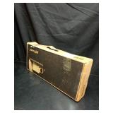 Makrozoia Air Cushions for Pressure Sores on Buttocks â Inflatable Wheelchair Seat Cushion for Pressure Relief - 17 Inches Coccyx Cushion for Tailbone Pain - Retail: $60