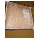 Draworia Pull Out Cabinet Drawers - 6x2 Size Options (12-23