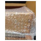 Draworia Pull Out Cabinet Drawers - 6x2 Size Options (12-23