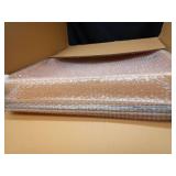 Draworia Pull Out Cabinet Drawers - 6x2 Size Options (12-23