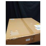 Draworia Pull Out Cabinet Drawers - 6x2 Size Options (12-23