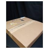 W10518394 Dishwasher Heating Element Compatible with Whirlpool Kenmore Maytag Amana Dishwashers, Replaces W10134009 AP5690151 8194250 8563007 W10518394VP - 1 Year Warranty - Retail: $26