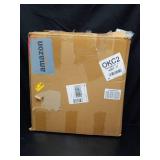 NLQR Front Driver Side Bottom Seat Cushion Compatible with Ford F150 2004 2005 2006 2007 2008 Replacement Seat Foam Pad - Retail: $39