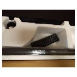 Depuley 66\" Ceiling Fans with Lights: Black Indoor/Outdoor Ceiling Fan for Patios Living Room - 8 Blades Dimmable Large Ceiling Fans with Remote APP Control Timer Reversible Quiet DC Motor 6 Speeds -