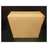 3 in 1 Acacia Wood Pantry Storage Bins for Kitchenï¼No installation Requiredï¼-Potato and Onion Storage Binsï¼2-tier Vegetable and Fruit Organizer with Anti-slip Matï¼Stacking Bins for