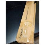 FOMIUZY Washer Machine Suspension Rods DC97-16350U DC97-16350T Fit For Samsung Vrt WA50R5200AW/US WA50R5400AV/US WA45T3200AW/A4 WA45N3050AW/A4 WA50R5400AW/US WA45H7200AW/A2 WA45T3400AW DC97-05280W - R