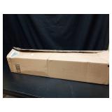 BUCKLOS Mountain Bike MTB Handlebars 25.4/31.8mm - 20/30/50/90/100/120/160mm Rise MTB Aluminum Alloy Handlebar - 720/780mm Extra Long Bicycle Riser HandleBars for E-Bike Folding Bike Downhill Racing. 