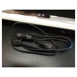 Carolina Custom Cages Reptile 22\" T5HO UVB 24W Standard Light Fixture, Bundle with 10.0 UVB Tube - Retail: $50