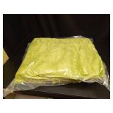 Grass Green Rugs for Bedroom, Fluffy Shag Area Rug 4x6 for Kids Room Living Room Baby Nursery Decor Aesthetic, Cute Furry Cool Shaggy Throw Bedside Fuzzy Plush Moss Carpet for Dorm Classroom Playroom 