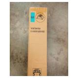 Ozark Trail 10  x 10  Instant Screen House - Retail: $265