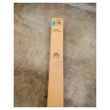 Ozark Trail 10  x 10  Instant Screen House - Retail: $265