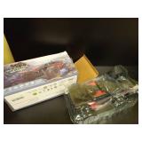 RC Truck Off-Road Remote Control Vehicle 1:12 Scale - Retail: $45