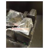 RC Truck Off-Road Remote Control Vehicle 1:12 Scale - Retail: $45