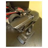 RC Truck Off-Road Remote Control Vehicle 1:12 Scale - Retail: $45