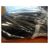 Mesh Netting - apprx 16