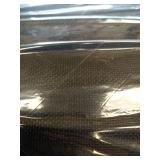 Mesh Netting - apprx 16