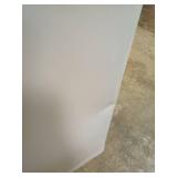 Modern Smart Automatic Sensor Trash Can - Retail: $45