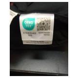 BELADOR All-Season Duvet Insert King Size Bed - Down Alternative Comforter, Mid-Plush Lightweight, Box Quilted Siliconized Fiberfill Oeko-Tex Hotel Comforter - Retail: $22