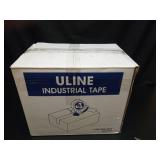 BELADOR All-Season Duvet Insert King Size Bed - Down Alternative Comforter, Mid-Plush Lightweight, Box Quilted Siliconized Fiberfill Oeko-Tex Hotel Comforter - Retail: $22