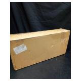 WP8562043 8531233 Universal Dishwasher Silverware Basket Replacement for Whirlpool Kitchenaid Dishwasher Utensil Basket - Replaces Kitchenaid Dishwasher Basket W10190415 8531288 8562043 by Techecook -