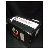 AIP Electronics Dragon FIRE Performance Ignition Coils & Iridium Spark Plugs Compatible with 08-19 Dodge Jeep Chrysler Ram 5.7 5.9 6.1 6.4 V8 56029129AB UF504 LZFR5CI-11 92145 OEM Fit Kit-1565 - Retai