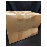 MEGCXIT 3PCS Bed Wedge Pillow for Headboard, Adjustable Wedge Pillow for Sleep Apnea, 23â Wide Triangle Pillow Wedge Set for After Surgery, Acid Reflux Relief, Snoring, Neck&Back Support, Grey - 