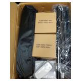 Torjim Softbox Photography Lighting Kit, 16