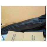 Torjim Softbox Photography Lighting Kit, 16