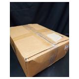 Torjim Softbox Photography Lighting Kit, 16