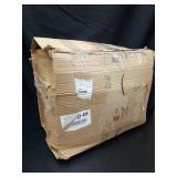 LXNRMHCH 27.2\" Artificial Boxwood Topiary Set of 2 with Spike, Fake Plants Boxwood Balls Greenery Bushes, Uv Resistant Artificial Outdoor Plants Shrubs for Front Porch Decor, Home Faux Plants Indoor 