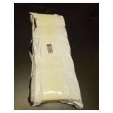 4 LB Rock Tumbler Grit and Polish Refill Kit, 4-Step Tumbling Media Coarse/Medium/Pre-Polished/Final Polish, Silicon Carbide Grit, Ideal for Any Rock Tumbler & Stone Polisher - Retail: $23