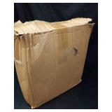 BHNJUTM Corner Shower Stool 14.5 in,Shower Foot Rest with Storage Shelf, Shower Shaving Stool for Shaving Legs, Shower Foot Stool for Inside Small Shower Spaces- Acacia Wood Small Shower Stool - Retai